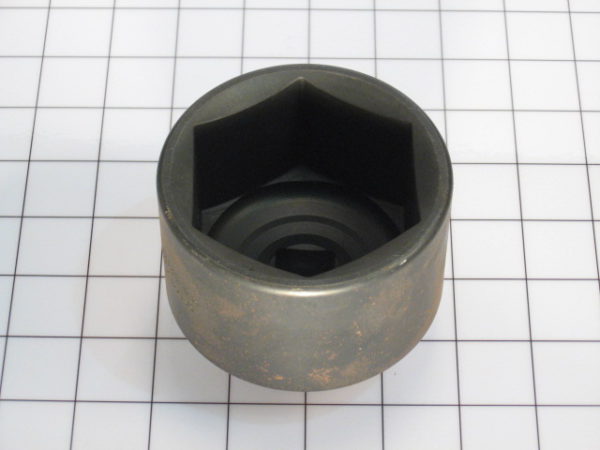 CTIF78016600