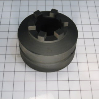 CTIF78016628