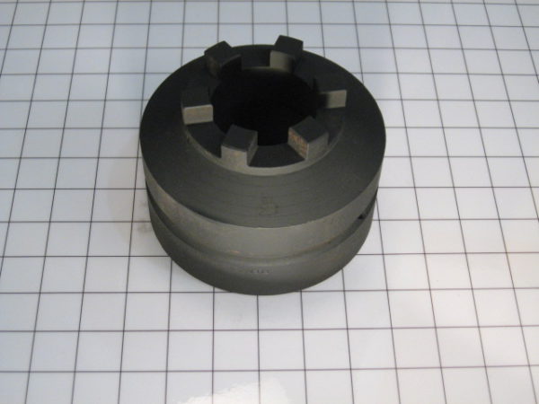CTIF78016628