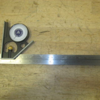 CTIF78011688