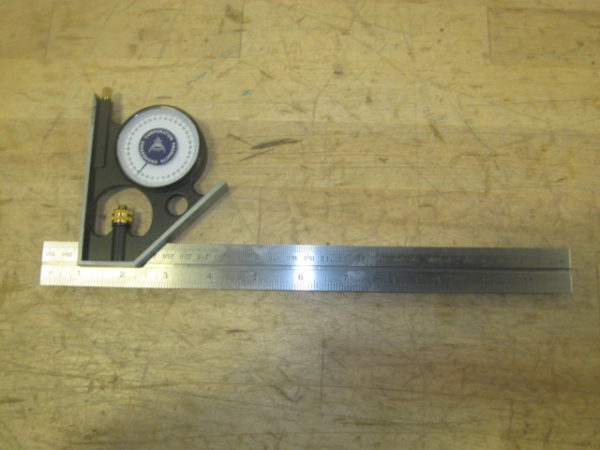 CTIF78011688
