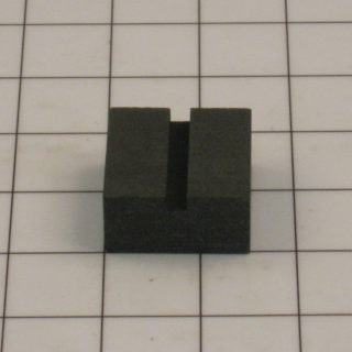CTIF20286