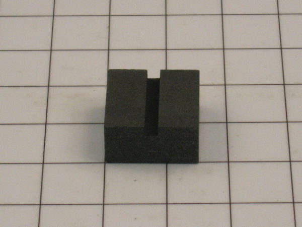 CTIF20286