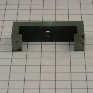 CTIF20423