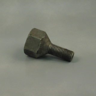 CTIF27977