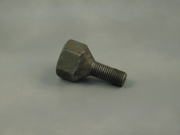 CTIF27977