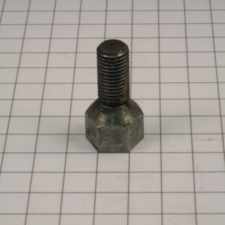 CTIF27990