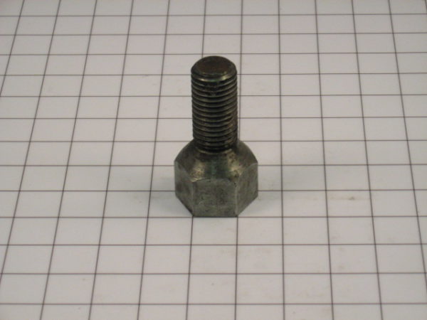 CTIF27990