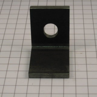 CTIF31517