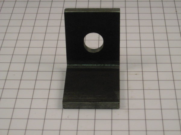 CTIF31517