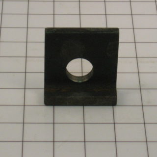 CTIF31519
