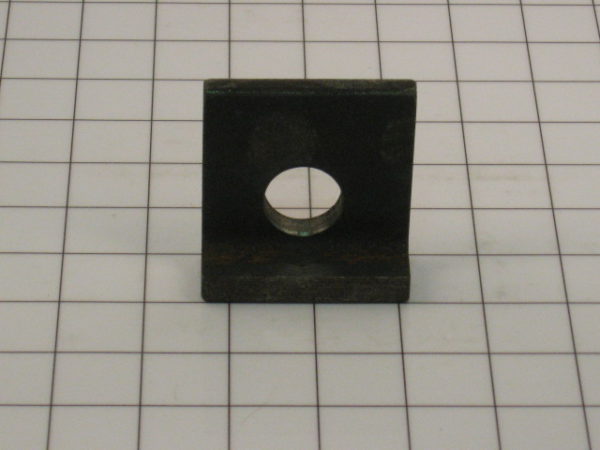 CTIF31519
