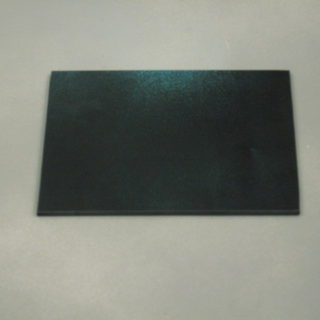 CTIF78007117