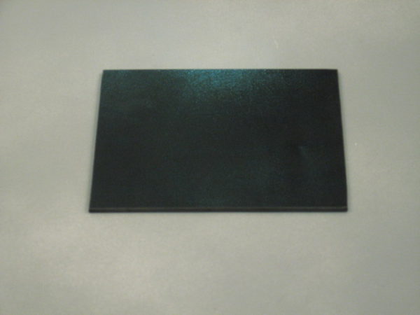 CTIF78007117