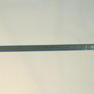 CTIF78009341