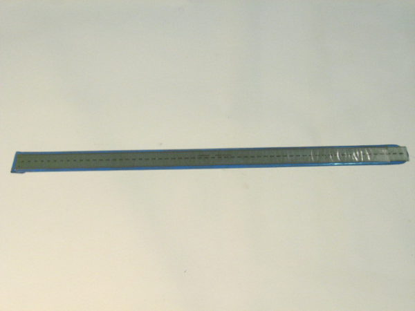 CTIF78009341