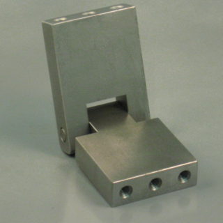 CTIF78016542