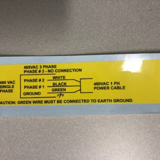 999900712
