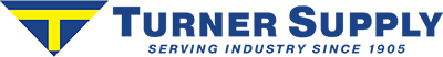 Turner Supply Company