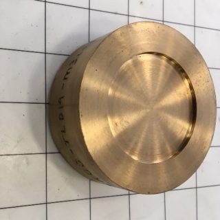 995988134