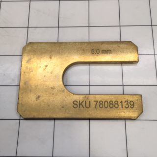663588139