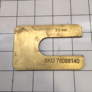 663588140