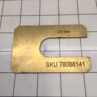 663588141