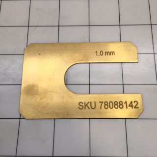 663588142