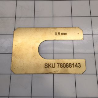 663588143