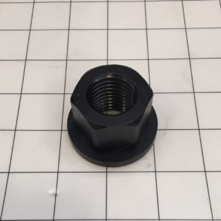 061805041