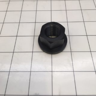 061805045