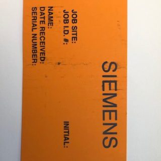 928300004