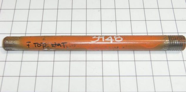 934124111