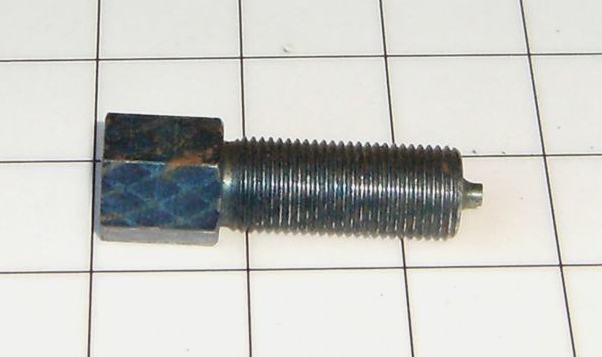 934142389