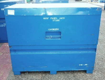 927100089