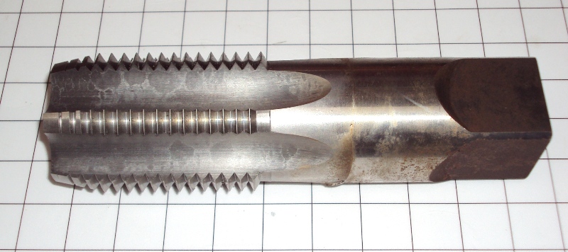 264500440