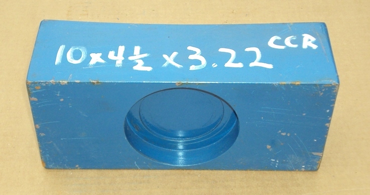 951935835