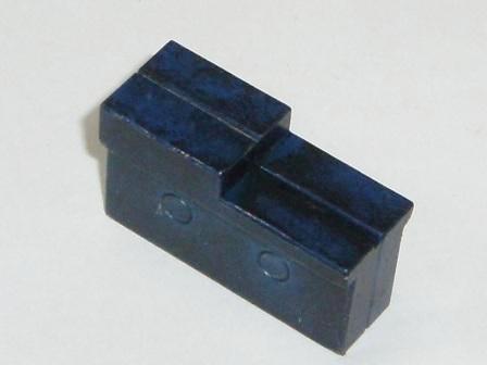 934112016