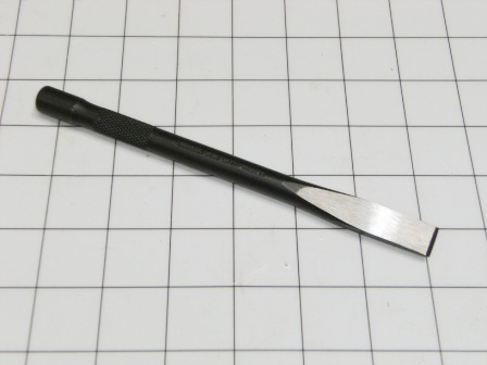 267901113