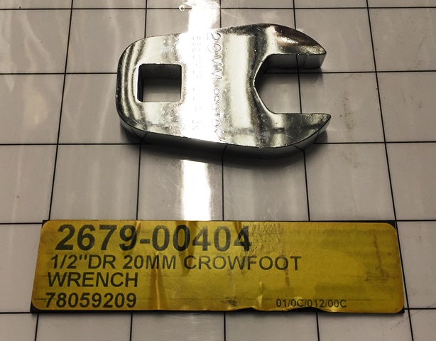 267900404
