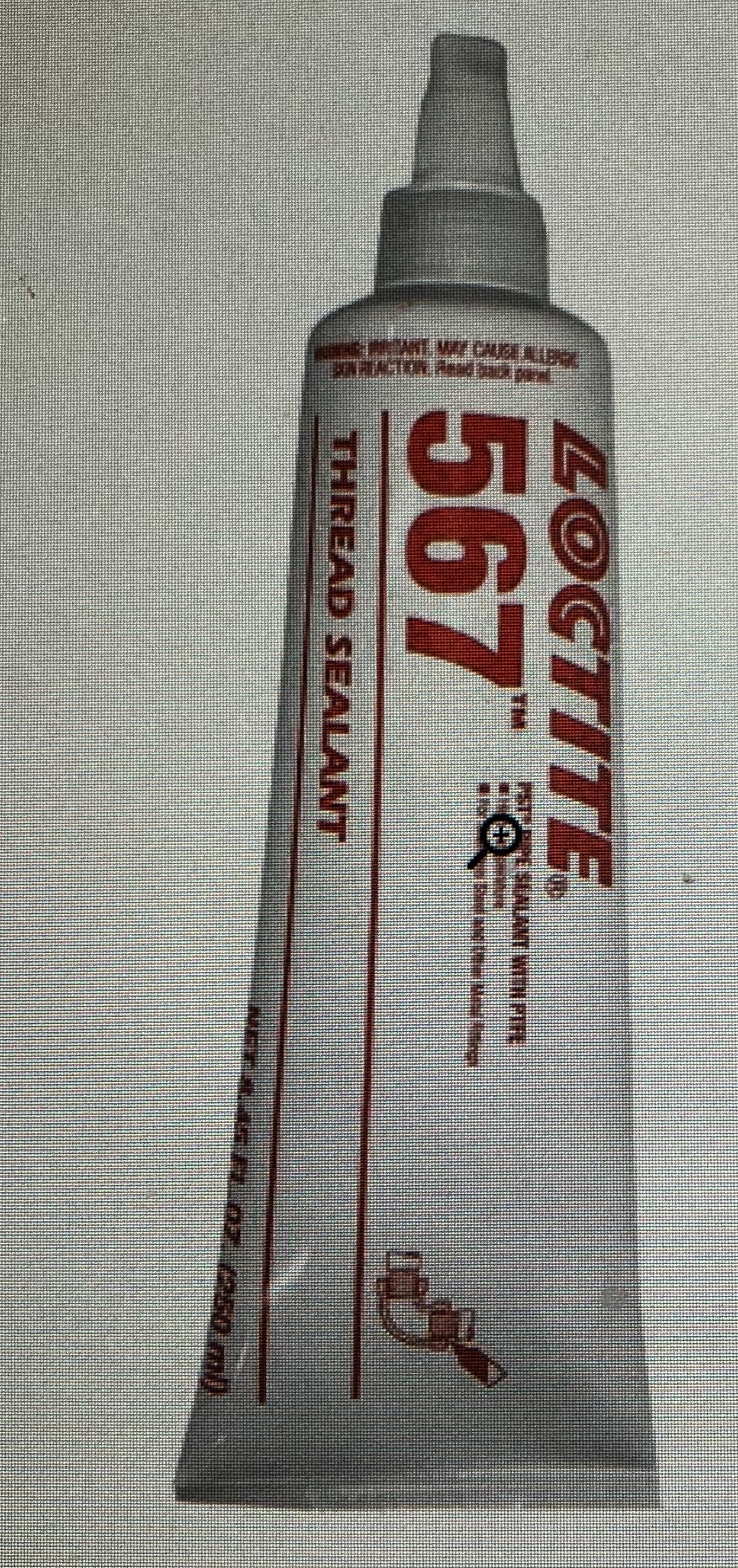 934087068