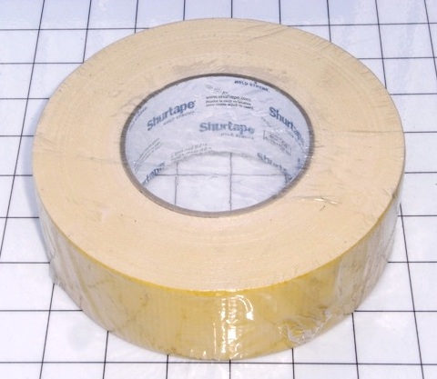 49342244-1_3.jpg